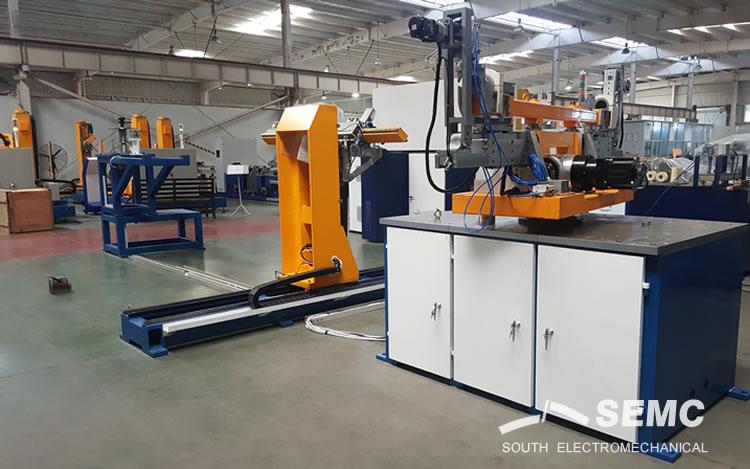 1594448961210397.jpg 20191001213551_94339.jpg